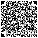 QR code with Willard Appliance Co contacts