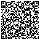 QR code with Vincent Catalano contacts