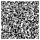 QR code with Roush Industries contacts
