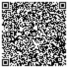 QR code with Believers Way Church contacts