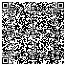 QR code with Pam Shapiro Photography contacts
