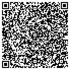 QR code with Eurotec International Inc contacts