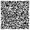 QR code with Tom Thumb 17 contacts