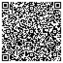 QR code with Downtown Auto contacts