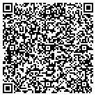 QR code with Childrens Heart & Health Cent contacts