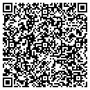 QR code with Dutchess Community contacts