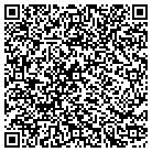 QR code with Sears Portrait Studio M59 contacts