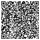 QR code with Florida Mentor contacts