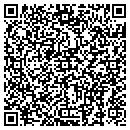 QR code with G & K Auto Glass contacts