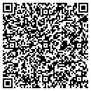 QR code with West Coast Truss contacts