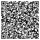 QR code with Delta Elevator contacts
