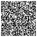 QR code with Home Readers contacts