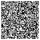 QR code with Environmental Land Development contacts