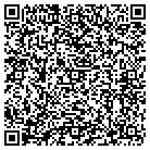 QR code with Back Home Imports Inc contacts