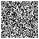 QR code with Lemmle Ella contacts