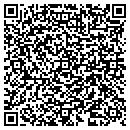 QR code with Little Rock Naacp contacts