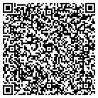 QR code with Roberts Building Group Inc contacts