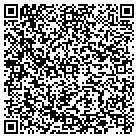QR code with Flag Insurance Services contacts