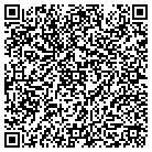 QR code with Rio's Concrete Pumping/Rental contacts