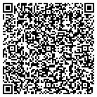 QR code with Renaisance Sales Center contacts