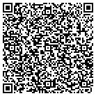 QR code with Santa Fe High School contacts