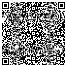 QR code with MPAHS, LLC contacts