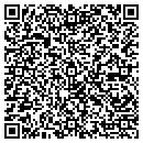 QR code with Naacp Northeast Queens contacts
