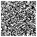 QR code with B & B Painting contacts