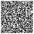 QR code with Southern Exposure-Shae contacts
