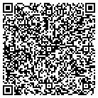 QR code with North Central Fl Regional Plan contacts