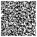 QR code with Classical Sports Cars contacts