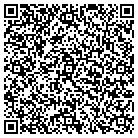 QR code with Cimarrone Golf & Country Club contacts
