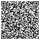 QR code with Gemini Air Cargo Inc contacts