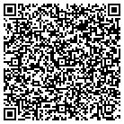 QR code with Roseville Assembly Of God contacts