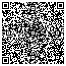 QR code with Pan Distributors contacts