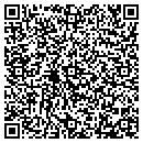 QR code with Share Our Strength contacts
