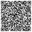 QR code with Ogle & Company Cpas PA contacts