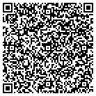 QR code with Lake Area Physical Therapy contacts