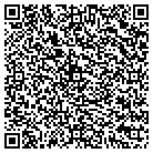 QR code with St Paul Human Service Inc contacts