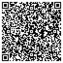 QR code with Suited For Success contacts