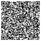QR code with Site & Tract Real Estate Co contacts