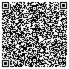 QR code with Ward's Citrus Nursery Inc contacts