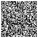 QR code with White Cap contacts