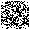 QR code with Daves Body Shop contacts
