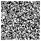 QR code with Southern Mortgage Center Corp contacts