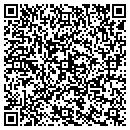 QR code with Tribal Social Service contacts