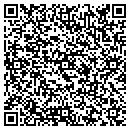 QR code with Ute Tribal Enterprises contacts