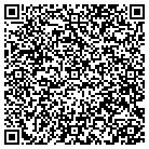 QR code with Goldcoast Elevator Inspection contacts