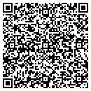 QR code with Todd Omley Painting contacts