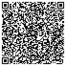 QR code with Clinical Orthopedic Society contacts